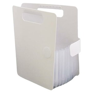 TNNpX 肪 V[ [P[X ܂܃t@C zCg TF-O#50(1) 