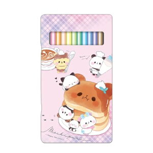 J~IWp FM 12F ʃP[X ς eB[^C 224679 