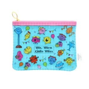 TX^[ ~X^[g~X |[` ~j `V S2172461 