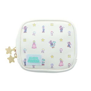 TX^[ X[p[}I |[` XNGA  S2335069 