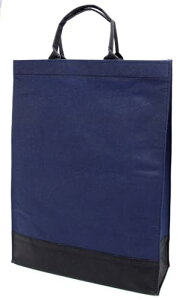 �C���f�B�S(indigo) ���b�s���O ���� �s�D�z �L�����[�o�b�OL �l�C�r�[/�u���b�N 1���� PC125 ��������