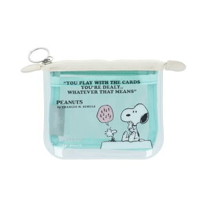 TX^[ Xk[s[ NA|[` ~be PEANUTS AJeCXg Cgu[ S2335573 