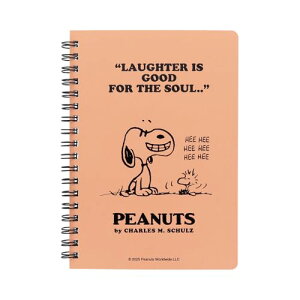 TX^[ Xk[s[ m[g Om[g B6 PEANUTS AJeCXg IW S2642999 