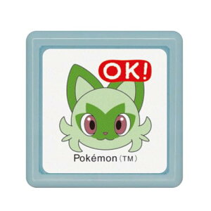 ǂ̂ X^v N|P~j|X^v jIn/OK 2883-003 