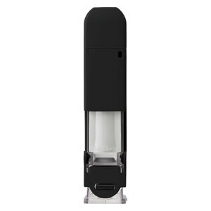 V`n^ ^b` Ӄz_[ nREx ubN CPHC-A5 