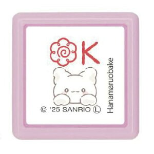 ǂ̂ X^v NTILN^[Y~j|X^v ͂Ȃ܂邨΂/OK 2415-002 