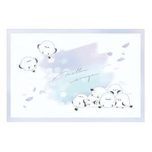 J~IWp W[V[g MELLOW ENAGA G̋ 225537 