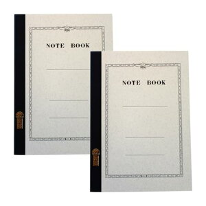 com[g m[g B5 n 30 2pbN N3048-2P 