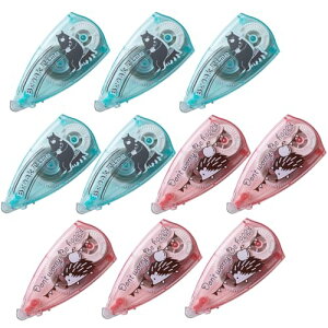 vX e[v̂ mmsA S Gt  2A\[g nlY~ N} g؂^Cv 6mm×7.5m 10 TG 