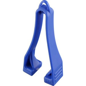 It@(OLFA) JpJb^[ pbPS u[ XeXn Ep pE`ܗނȂǂ̊J PK2-BLU 