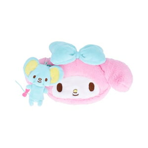 TX^[ TILN^[ |[` Zbg Ȃ悵|[`ZbgSC }CfBtbg S2334607 