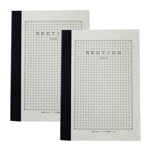 com[g m[g A5  5mm 30 2pbN N2045-2P 