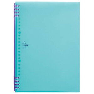 LOW Om[g et[k lI B5  9855TTENE-002 