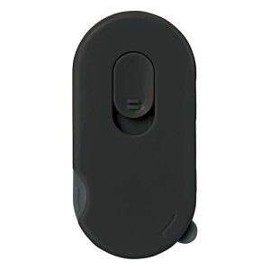 プラス アケトル ダンボールカッター 開梱用 オープナー ラベルリムーバー付 多機能カッター ブラック BC-011 36-753 送料無料