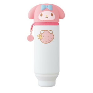 qgu TI PuniLabo×SANRIO CHARACTERS X^hyP[X }CfB SR7712-105 