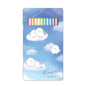 J~IWp FM 12F ʃP[X ƃV}GiK VvR 224680 