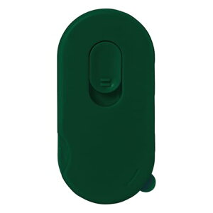 プラス アケトル ダンボールカッター 開梱用 オープナー ラベルリムーバー付 多機能カッター グリーン BC-011 36-752 送料無料