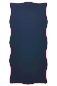 GR fXN}bg EF[u UKIU lCr[ MP-UKDM01NV 