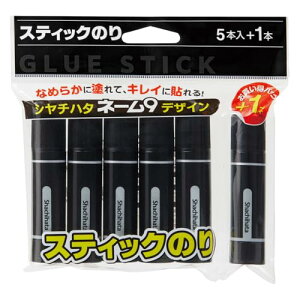 V`n^ XeBbN̂ 10g l[9fUC 5{+1{ TGS-10/6W 