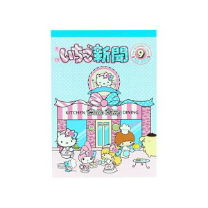 TX^[ TILN^[Y ObY  A6 V u[ S2847582 