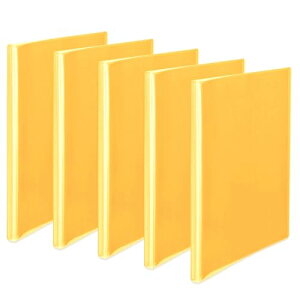 vX NAt@C VvNA[t@C A4 40|Pbg IW 5Zbg 