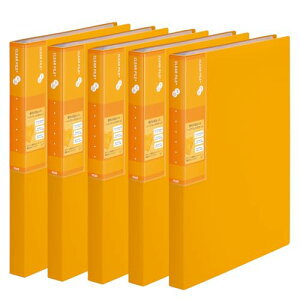 vX X[p[GRm~[ NA?t@C+ A4 40|Pbg CG[ 5Zbg 