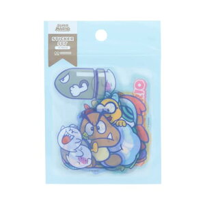 TX^[ X[p[}I XebJ[ A\[g G S8557896 