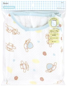 XP[^[(Skater) X[p[ ėp 60-90TCY pW} Q  xr[ TI Vi[ BSLP1-A 