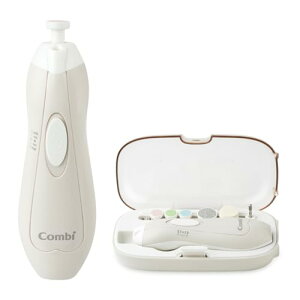 Rr Ԃƃ}}̃lCPAZbg N Rbgx[W ܐ悪₷~jA^b`gt 