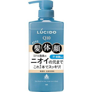 LUCIDO(V[h) SgfIEHbV [ SgVv[ ] [ SgA\[v ] [ Sg ] 450ml 
