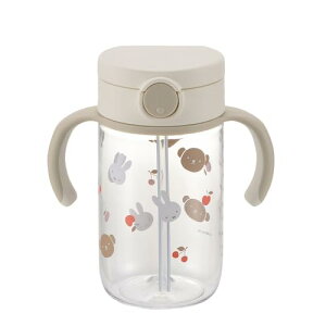 b`F ~btB[{X 􂢂₷ H험p gC^ yďv łXg[}O 320ml 7J Oɂ 