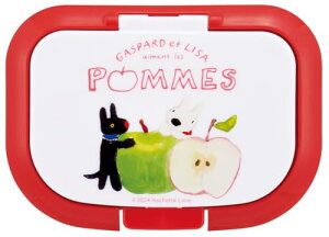 XP[^[(Skater) R EFbgV[gpt^ ӂ ӂt^ Jo[ TƃKXp[ POMME WTL1AG 
