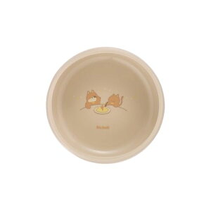 b`F gC ₷{E M 1 410ml 12J 