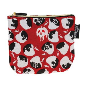  |[` fBYj[ P tFCXCAbv SuDEhJEDl[ES`[ 2335060000 