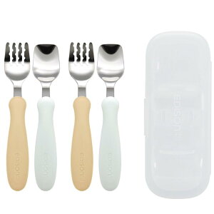 EDISONmama(GW\}})tH[N&Xv[ 2Zbg P[Xt 1.5~ ƗpƊOopŎg ˂Ȃ e̋ 