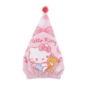  ^ILbv XC~O qp TI n[LeB L[eB[t[ wAhC^I ̖ z  ^I  