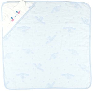 XP[^[(Skater)  70×70cm  Q ێ ېOK xr[ TI Vi[ BOM1 