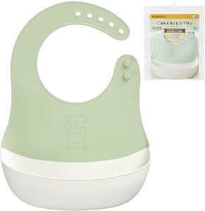 EDISONmama(GW\}}) xr[ Gv ͂yރGv }b`/HΉ 񂪋ꂵȂ HׂڂLb` 