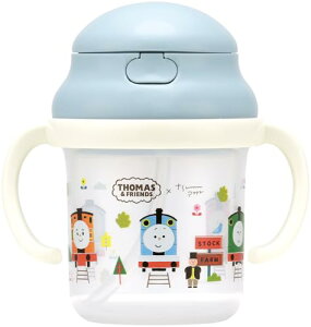 XP[^[(Skater) xr[ Xg[zbp[ }O 230ml Ώ8 vbV VRXg[ 񂵂 