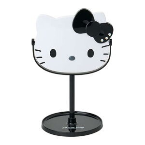 TI(SANRIO) X^h~[iI Love Hello Kittyj n[LeB ubN  249424 