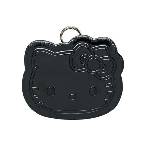 TI(SANRIO) tFCX`|[`img[j n[LeB 359599 