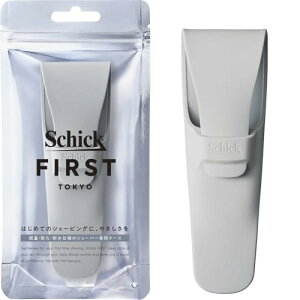 Schick(VbN) VbNt@[Xg VF[rOz_[ P[X gx ^ 