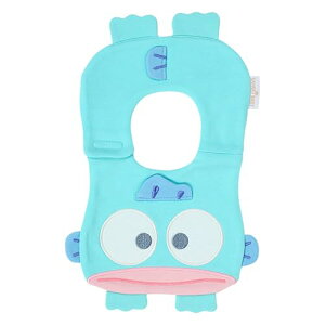 TI(Sanrio Baby) LN^[`X^C nMh Ԃ H Gv 킢 Mtg 100% 炩 