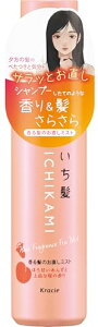  锯̂~Xg CXg 60ml | [̔炳 wA~Xg wAXv[ wAtOX  x^  