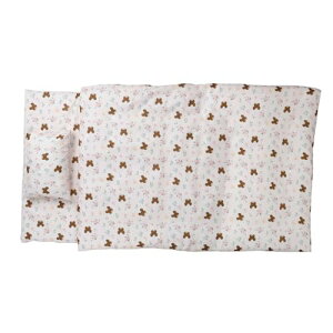  Q7_Zbg ܂̂ u[~OsN LN^[ 킢 QzcZbg [obOtzc |zc  