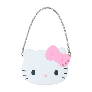TI(SANRIO) `F[tʃ~[iI Love Hello Kittyj n[LeB sN  CN ^ 3 