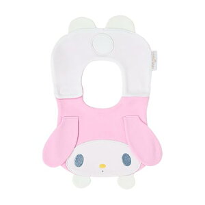 TI(Sanrio Baby) LN^[`X^C }CfB Ԃ xr[X^C H Gv Mtg 100%  