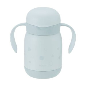 b`F(Richell) gC ȂۗXg[}O 300 CgO[ 1 7J 300ml 