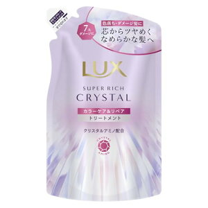 LUX(bNX) X[p[b`NX^ J[PA&yA g[gg ߂p 300g 