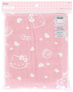 �X�P�[�^�[(Skater) �u�����P�b�g �Ђ��|�� 110×70cm �ێ� �ې�OK �x�r�[ �T�����I �n���[�L�e�B BBKT1 ��������